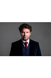 Wilczyński Sławomir_zdjęcie.jpg